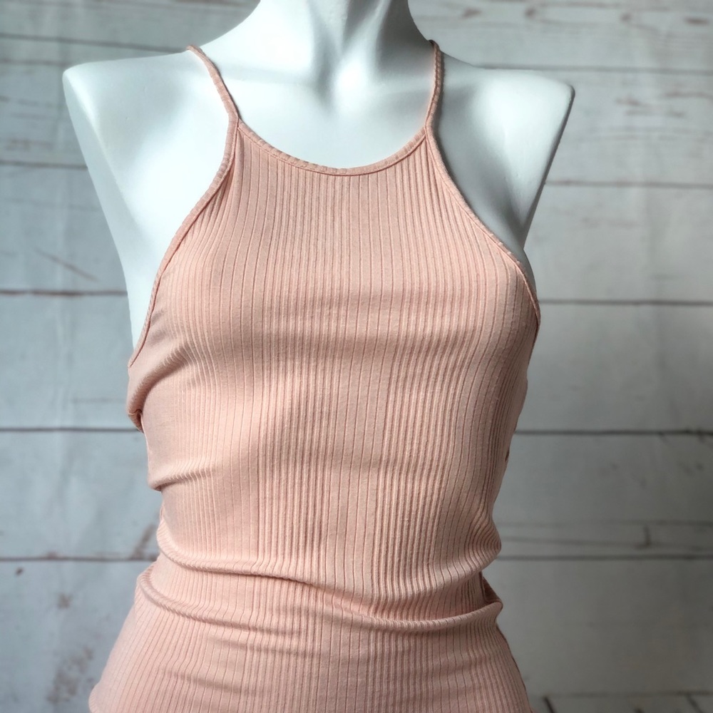 Summer dress NWT! - Picture 2 of 5